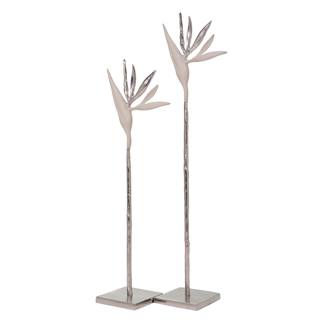 Conlan Sculptures -Set 2