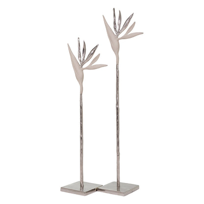 Conlan Sculptures -Set 2