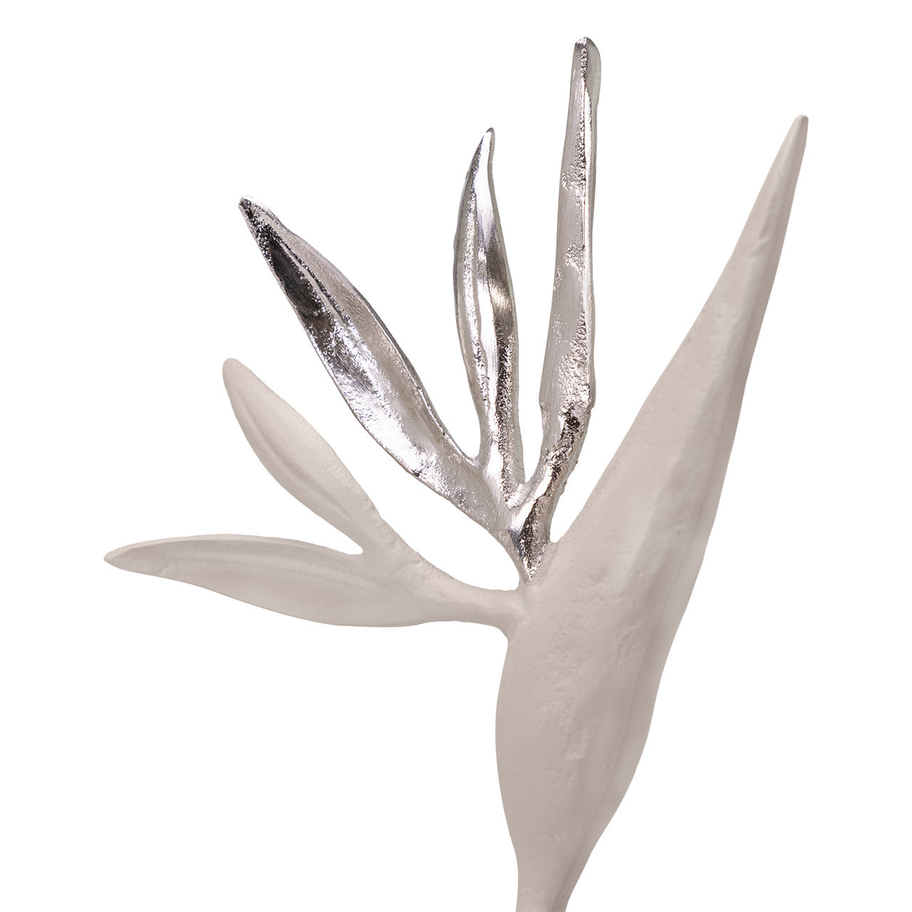Conlan Sculptures -Set 2