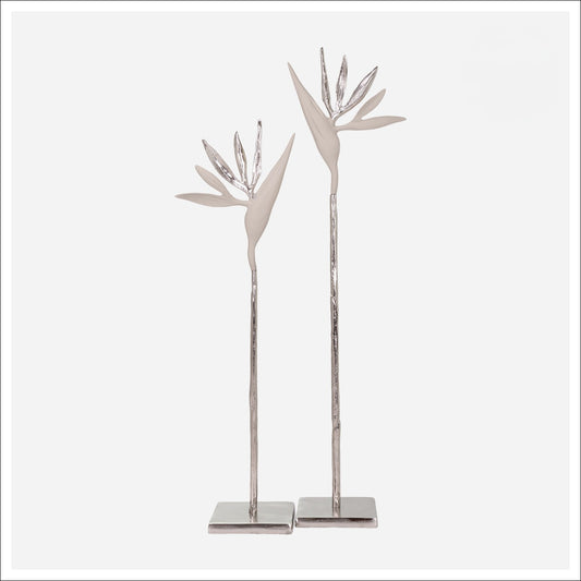 Conlan Sculptures -Set 2