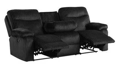 Sofa & Loveseat Power Recliner