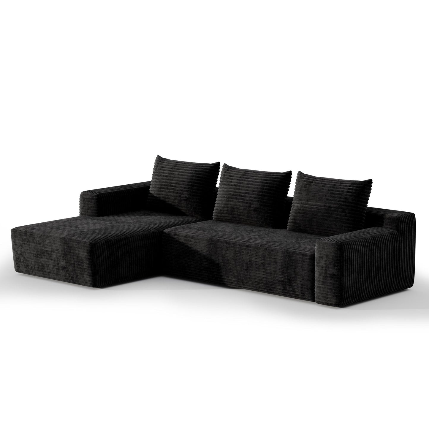 SOFA CHAISE