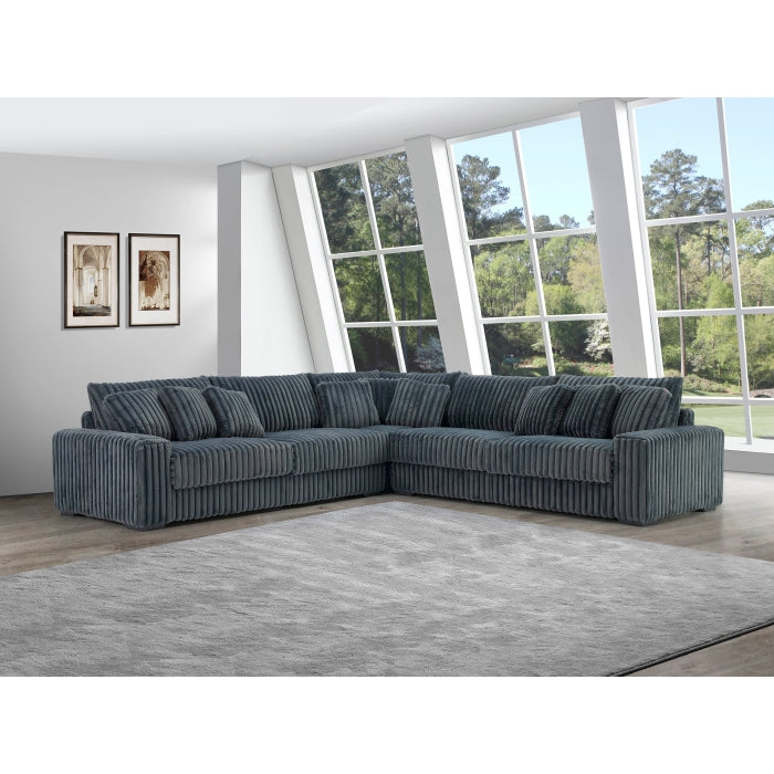 SECTIONAL GOING FAST-CALL