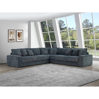 SECTIONAL GOING FAST-CALL