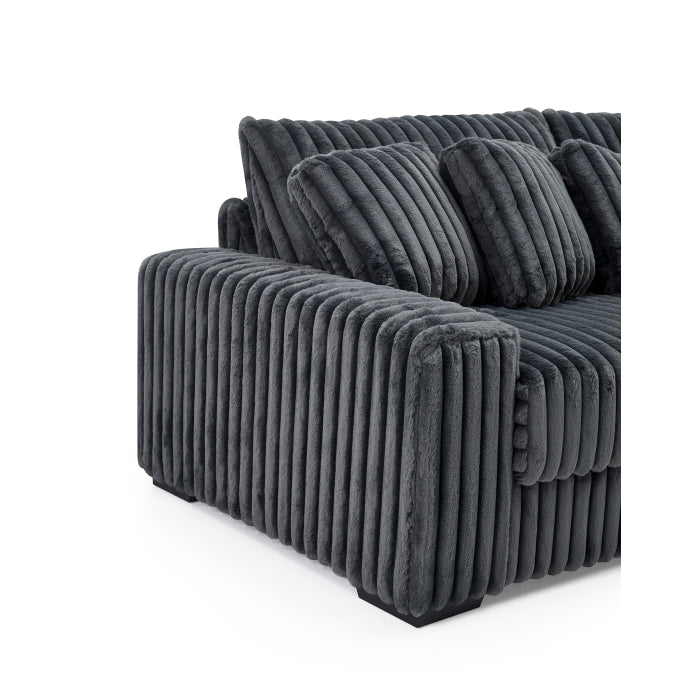 SECTIONAL GOING FAST-CALL