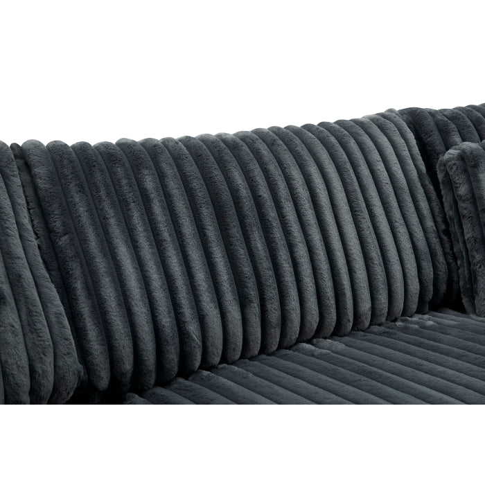SECTIONAL GOING FAST-CALL