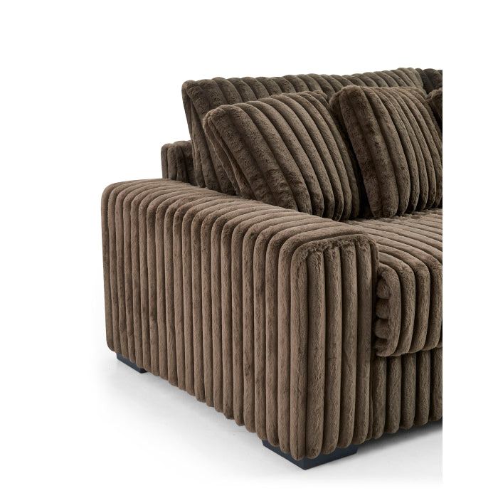 SECTIONAL GOING FAST-CALL