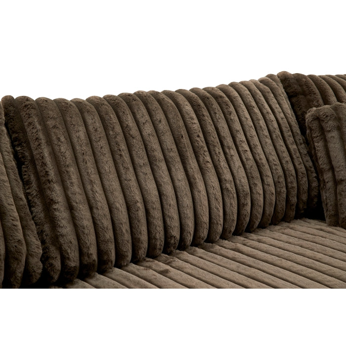 SECTIONAL GOING FAST-CALL