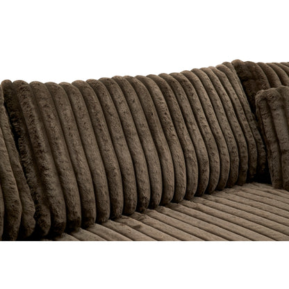 SECTIONAL GOING FAST-CALL