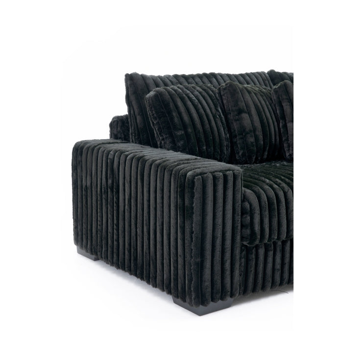SECTIONAL GOING FAST-CALL