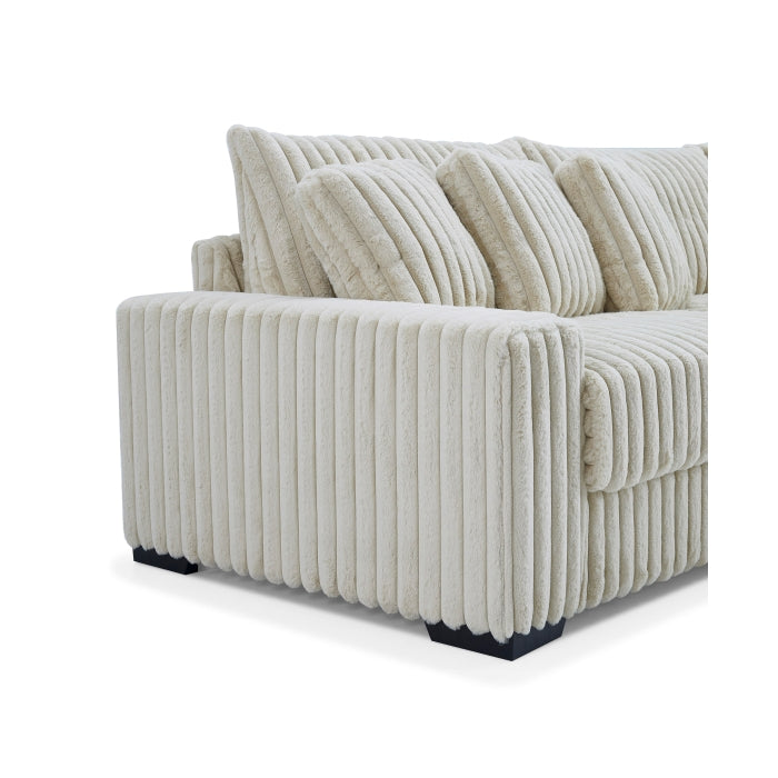 SECTIONAL GOING FAST-CALL
