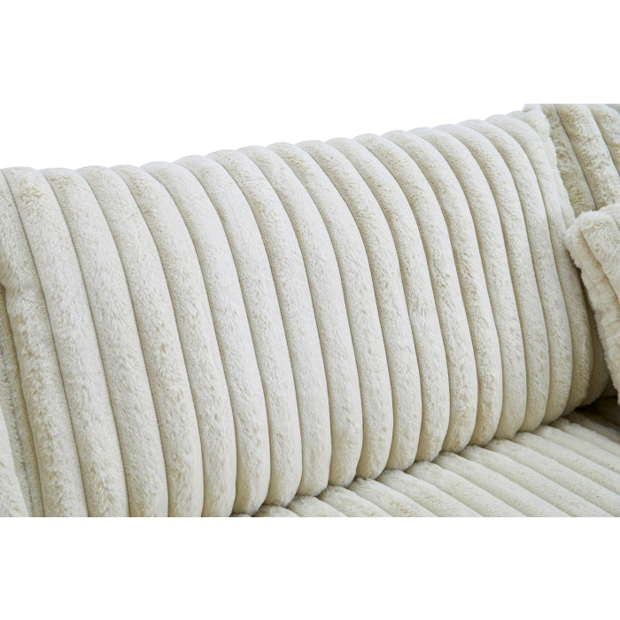 SECTIONAL GOING FAST-CALL