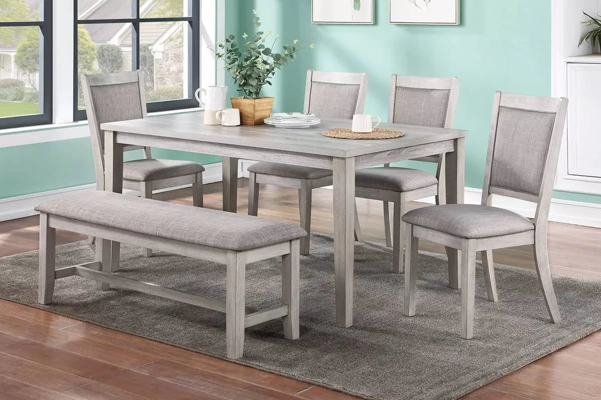 Dining Set