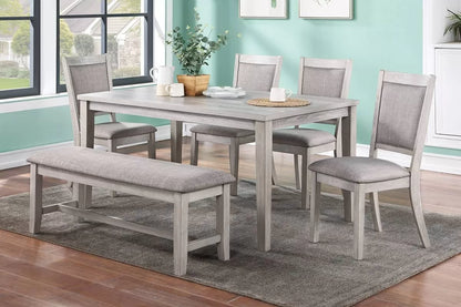 Dining Set