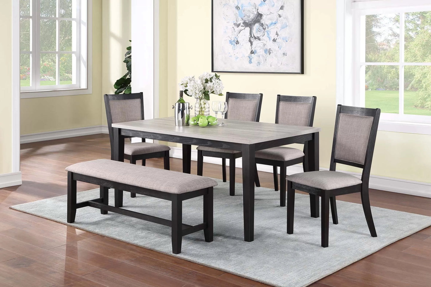Dining Set