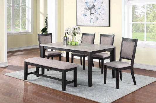 Dining Set