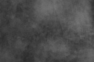 Sectional Reclining