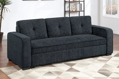 Pull Out Sofa Bed