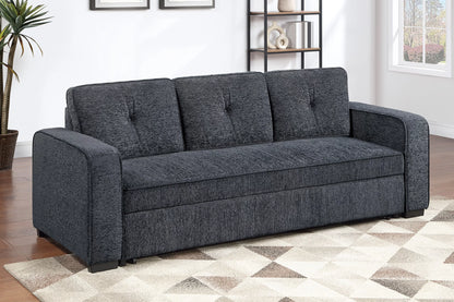 Pull Out Sofa Bed