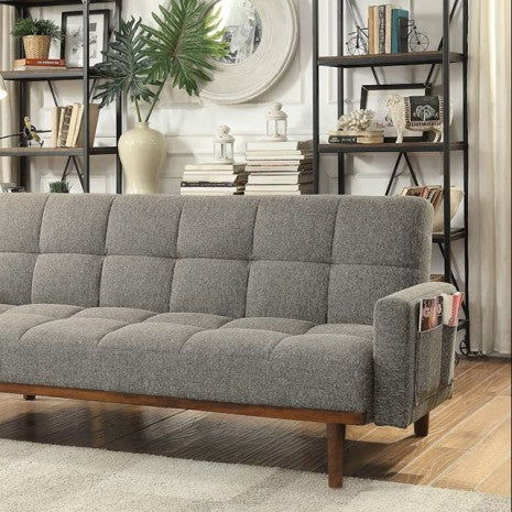 Nettie
Futon Sofa     |     CM2605