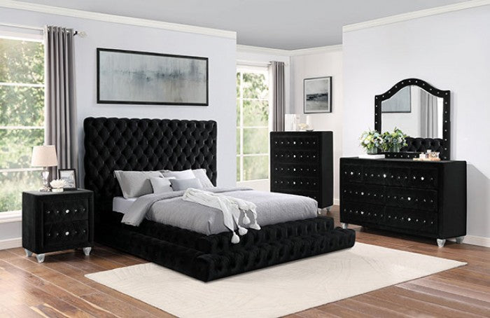 Stefania
Bed     |