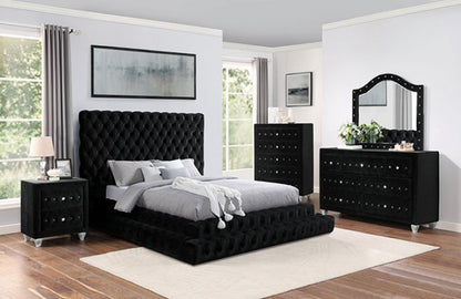 Stefania
Bed     |