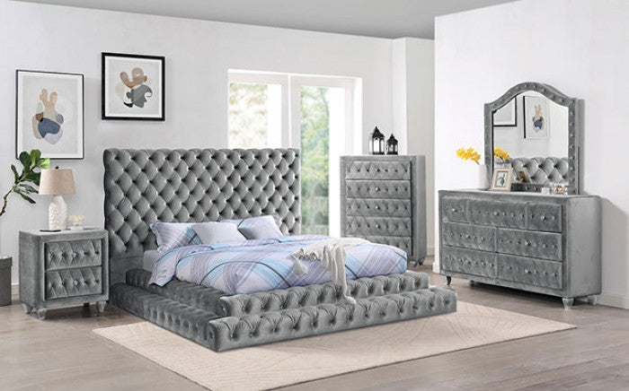 Stefania
Bed     |