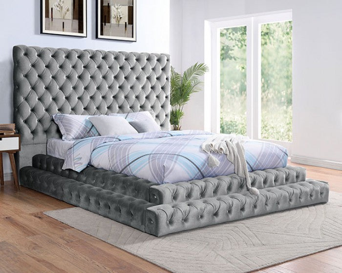 Stefania
Bed     |