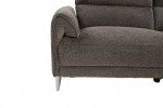Brande Power Sectional