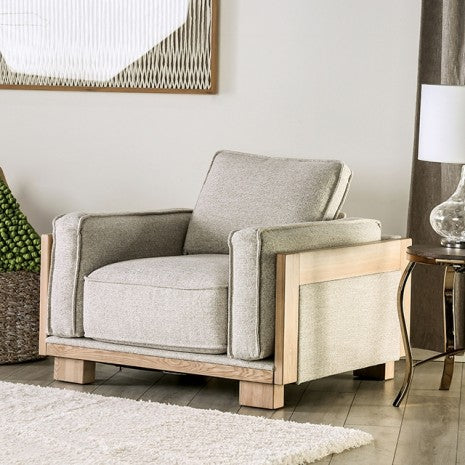 Harstad Collection