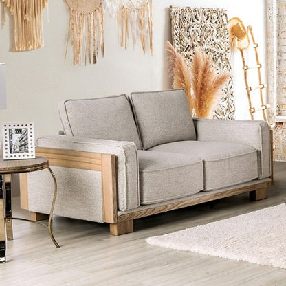 Harstad Collection