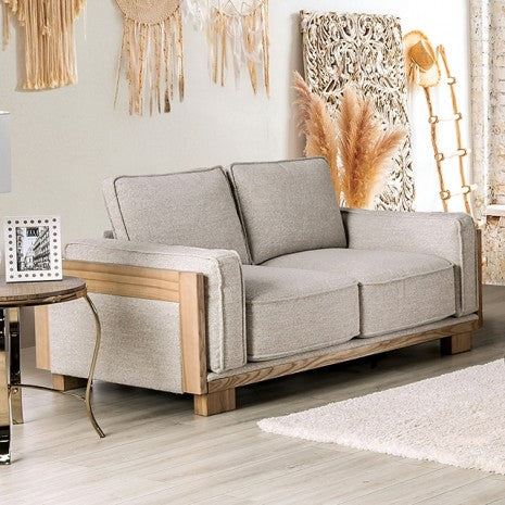 Harstad Collection