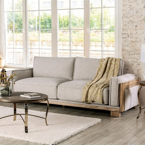 Harstad Collection