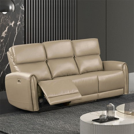 Schlieren
Power Sofa Set-2Pc   FM6012BG