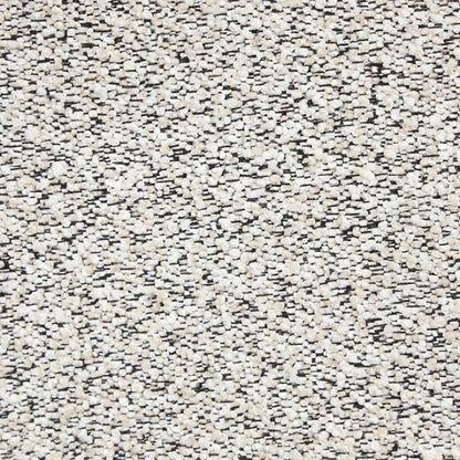 Sandbech Manual Reclining Sofas