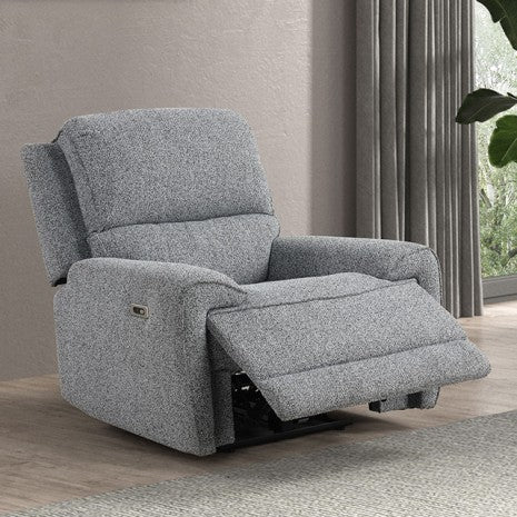 Morcote
Power Recliner