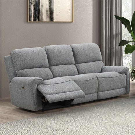 Morcote
Power Recliner