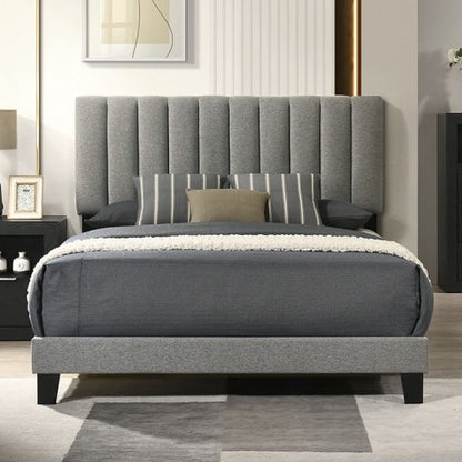 Bed Frame  Altimari