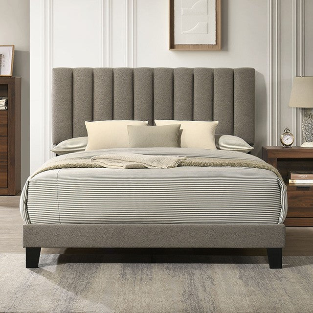 Bed Frame  Altimari