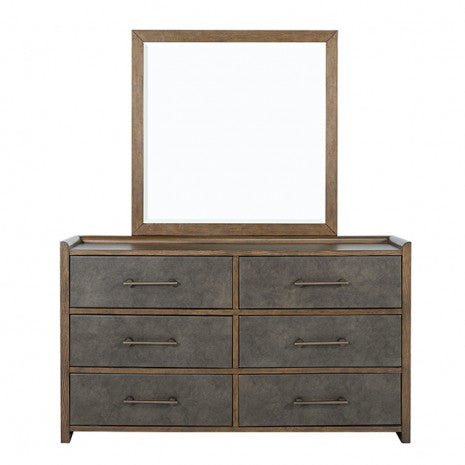 Newent 4 Pc Queen Bedroom Set