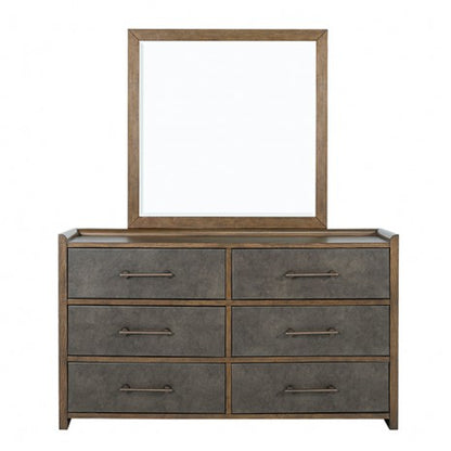 Newent 4 Pc Queen Bedroom Set