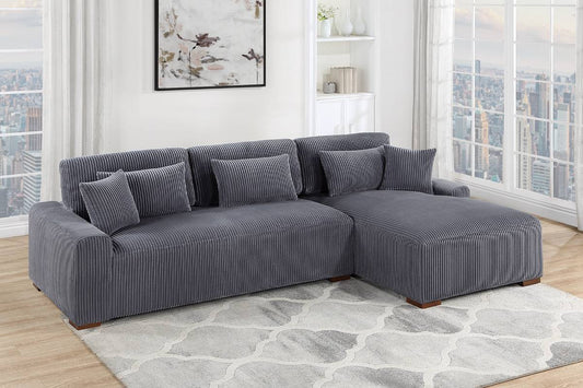 Sectional Set XL