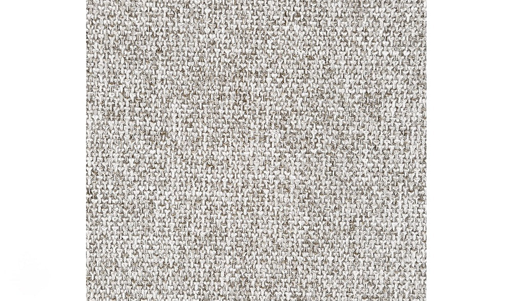 SOFA SET 2PC POWER RECLINERS HEATREST