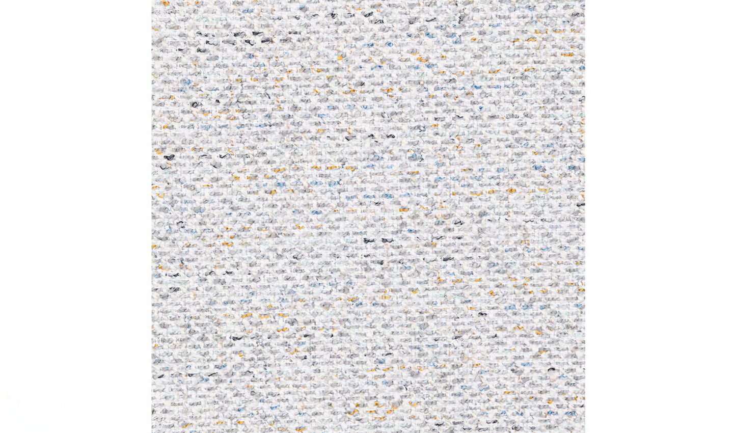 Sectional Power Recliners HeatRest