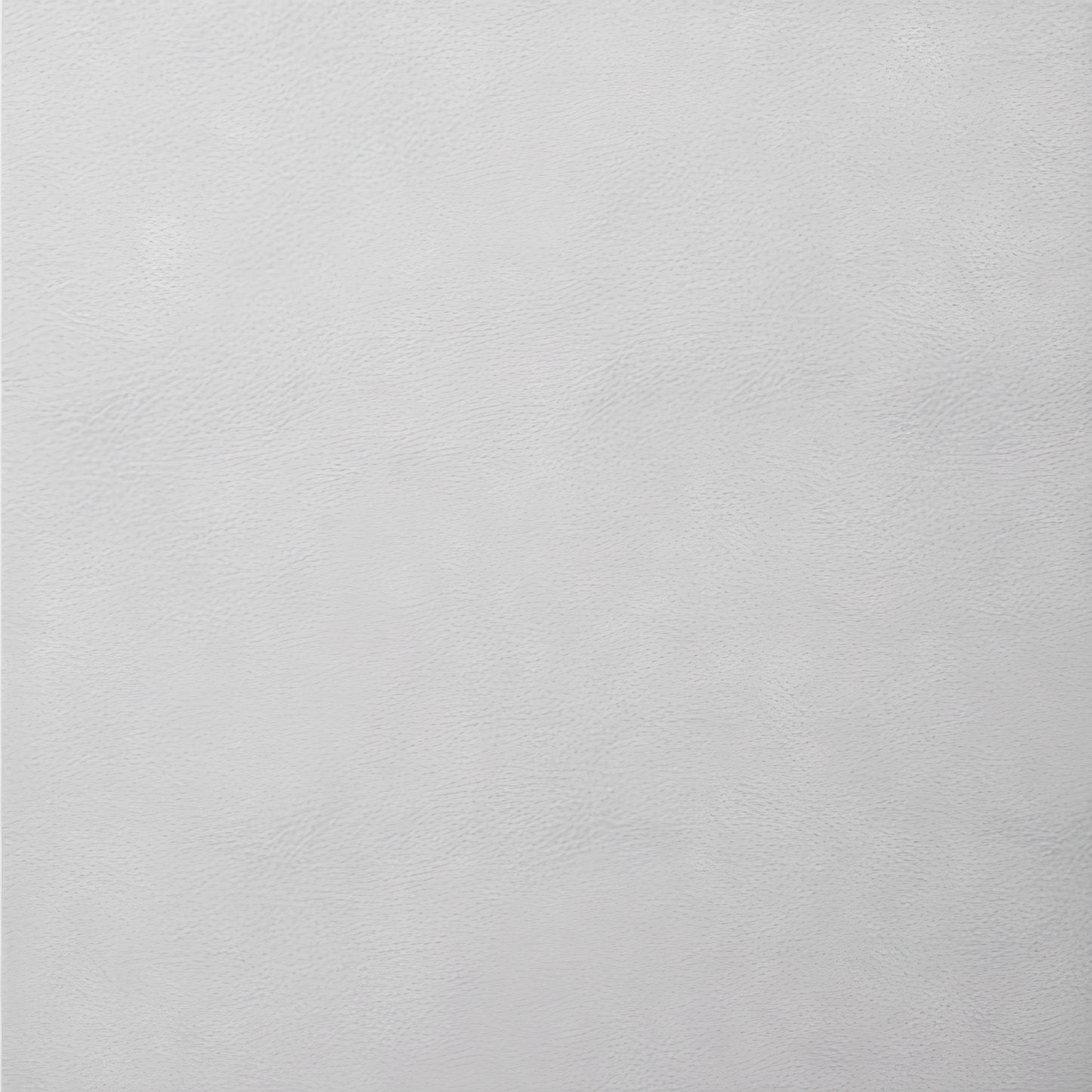 SOFA SET 2PC POWER RECLINERS HEAT REST