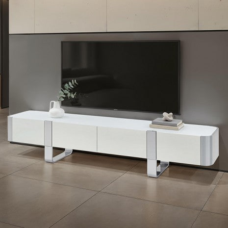 Larvik
TV Stand