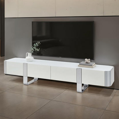 Larvik
TV Stand
