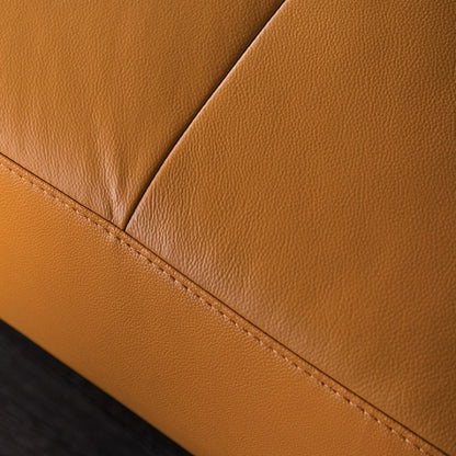 Vadso
Sectional, Left and Right Chaise