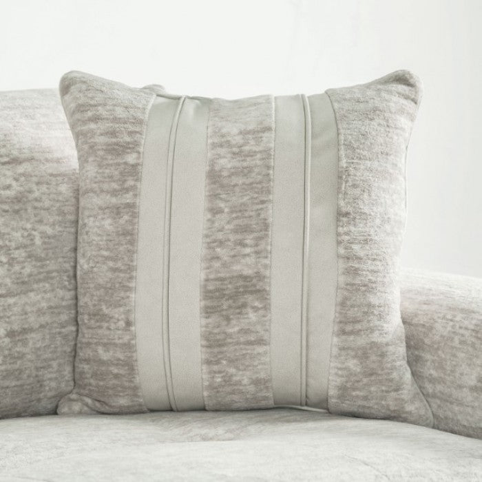 Summerset
Sofa-Chair And A Half 2PC