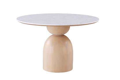 Neasden
5 Pc Dining Table Set